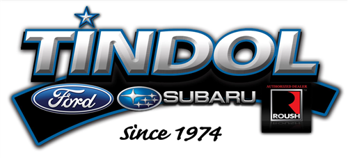 tindol 